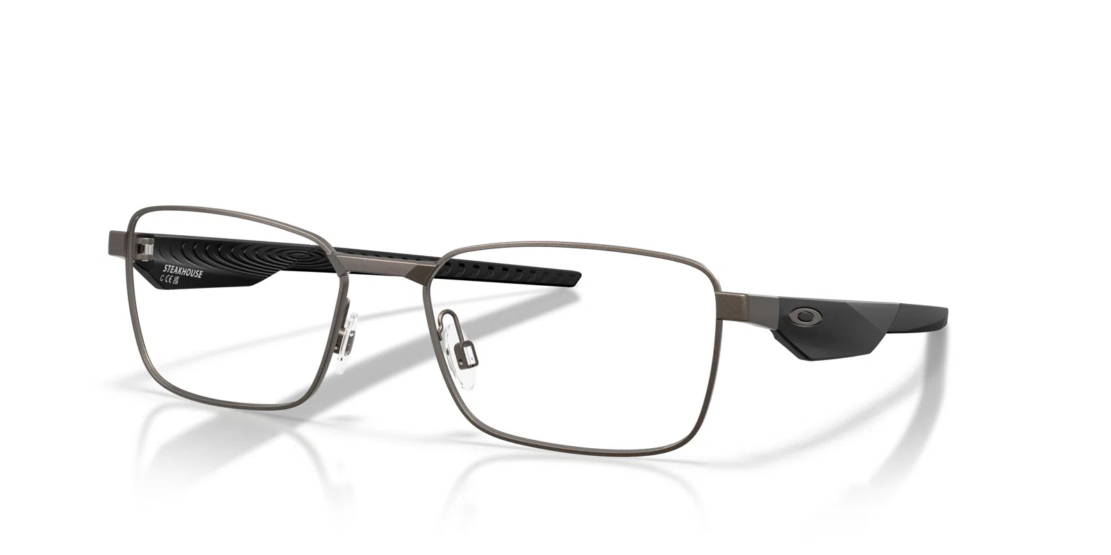 Oakley Steakhouse 3140 Eyeglasses - view 17